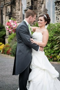 The Liverpool Wedding Photographer 1094843 Image 8
